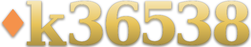 ok36538 logo