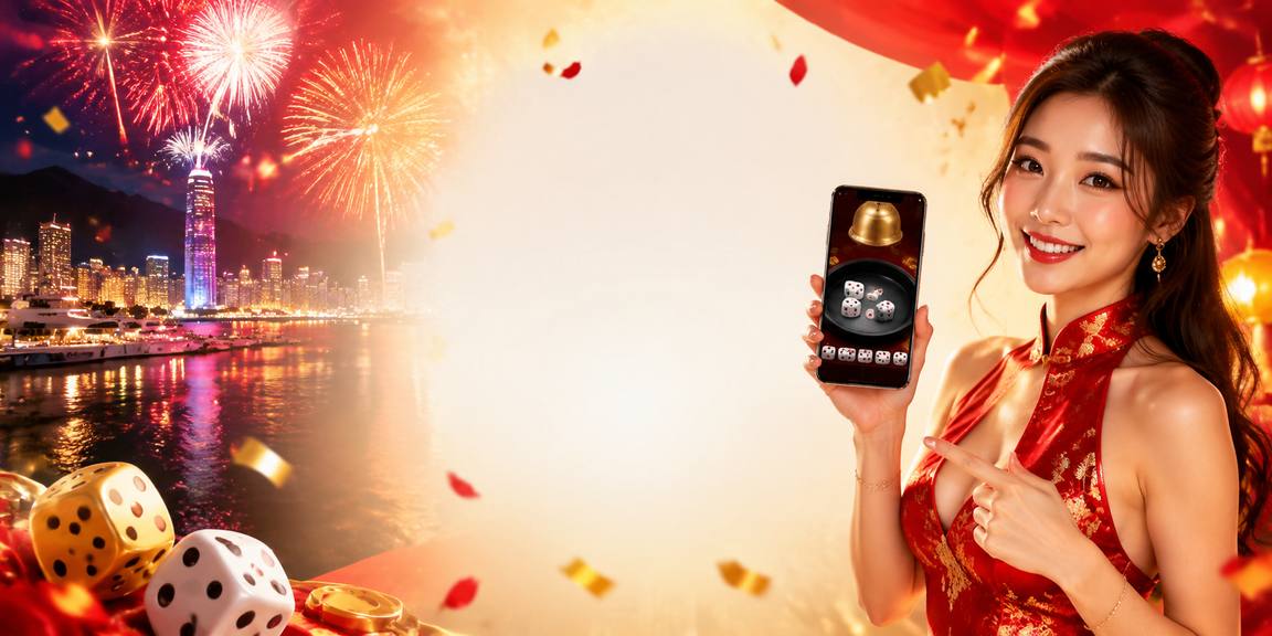 ok36538 casino app visual