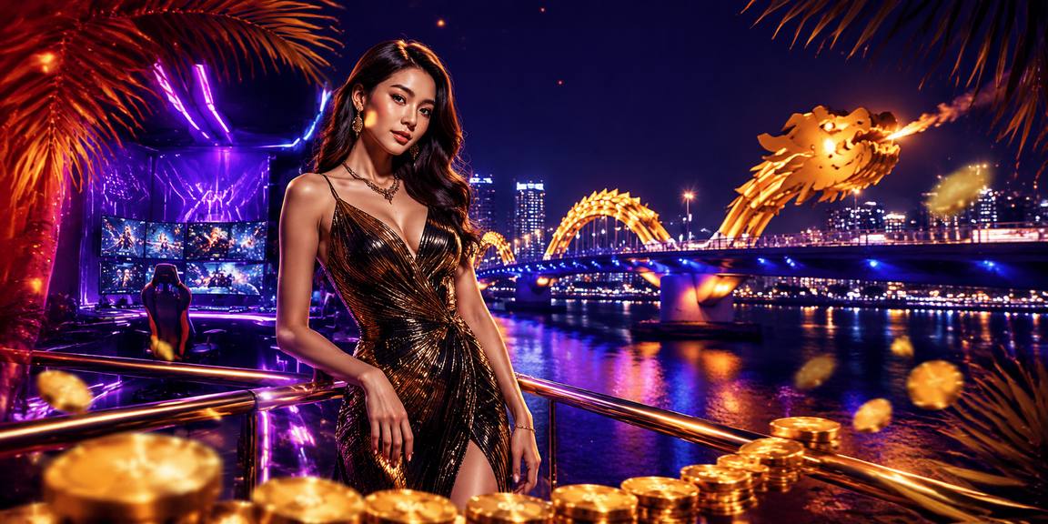 ok36538 Bên trong sảnh Mekong Turbo của chúng tôi